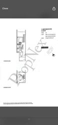 The Rochester Residences (D5), Apartment #597085071
